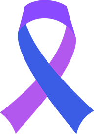 HS ribbon